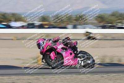 media/Jan-16-2026-CVMA Friday Practice (Fri) [[6f2bf47531]]/3-Racer 2/Session 2 (Turn 14)/